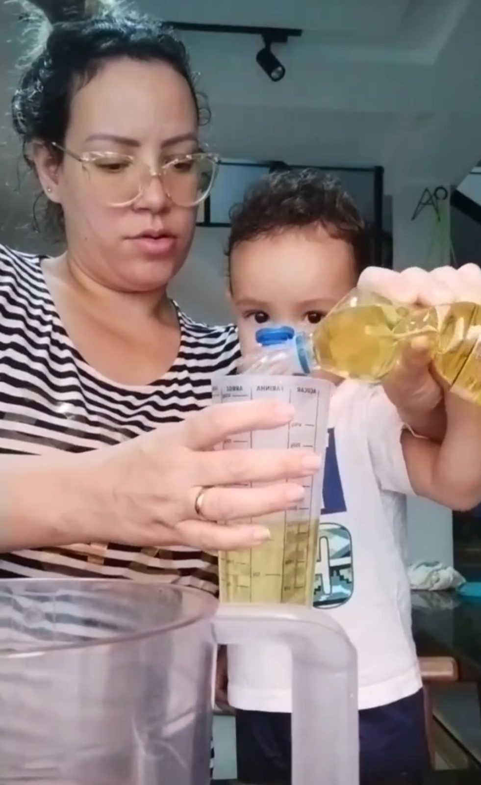 Paula